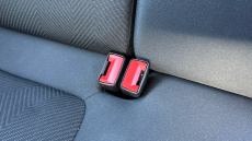 Ford Fiesta 1.1 Trend 5dr Petrol Hatchback